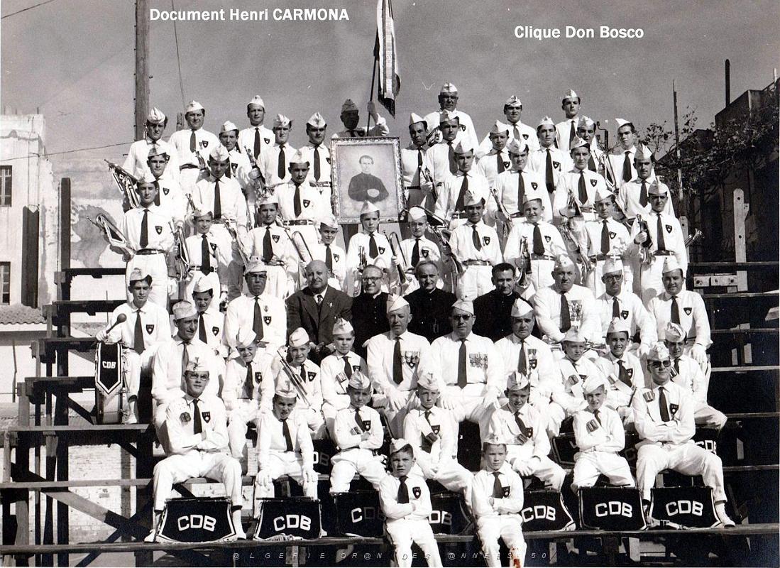 Oran- SDV- 4455- Henri Carmona.JPG